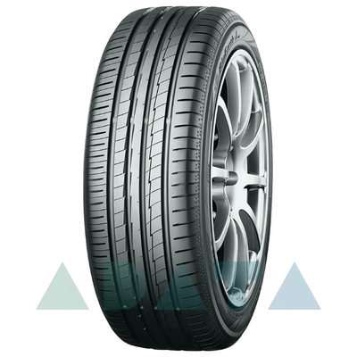 Yokohama BluEarth-A AE50 205/50 R17 93W XL