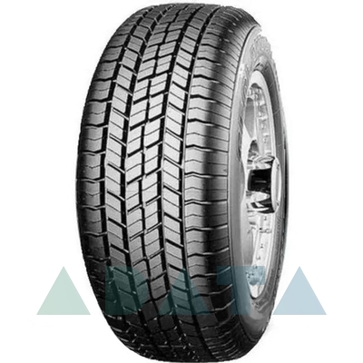 Yokohama Geolandar G91A 235/55 R18 100H