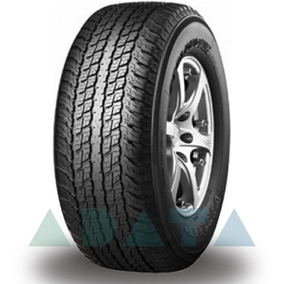 Yokohama Geolandar G94DV 265/65 R17 112S
