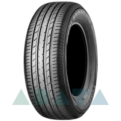 Yokohama Geolandar G98 225/65 R17 102H