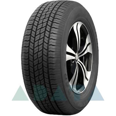 Yokohama Geolandar G033 215/70 R16 100H