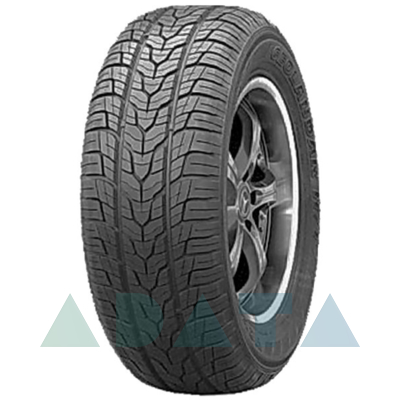 Yokohama Geolandar H/T G038 265/60 R18 110V