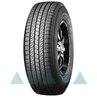 Yokohama Geolandar H/T G056 235/75 R15 109H XL