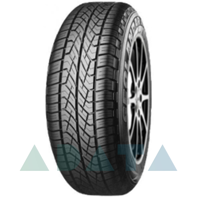 Yokohama Geolandar H/T G095A 225/60 R17 99V