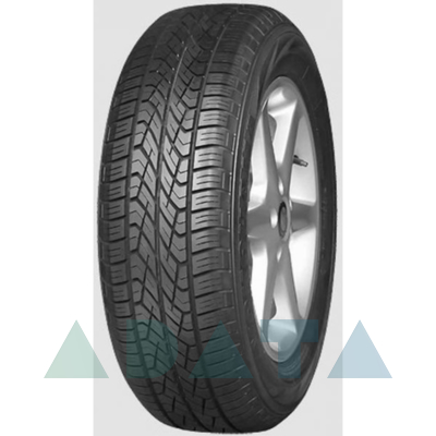 Yokohama Geolandar H/T G900 215/60 R16 95V