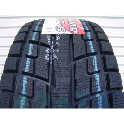 Yokohama Geolandar I/T-S G073 285/60 R18 116Q