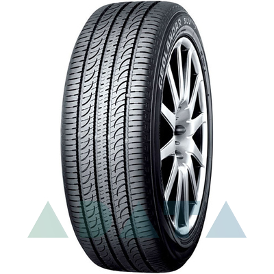 Yokohama Geolandar SUV G055 245/60 R18 105H