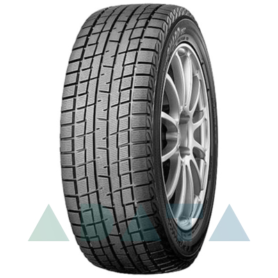 Yokohama Ice Guard IG30 205/50 R17 89Q