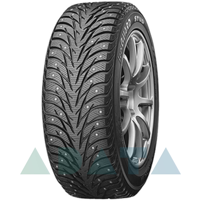 Yokohama Ice Guard IG35 255/45 R20 105T XL (под шип)