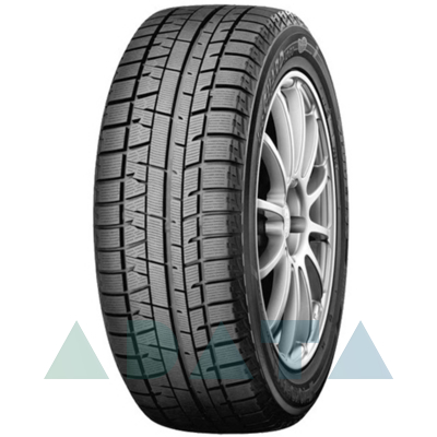 Yokohama Ice Guard IG50 265/35 R19 94Q