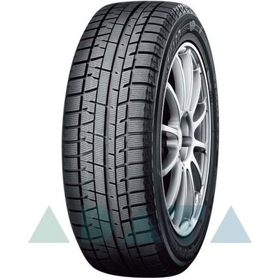 Yokohama Ice Guard IG50 Plus 175/65 R14 82Q