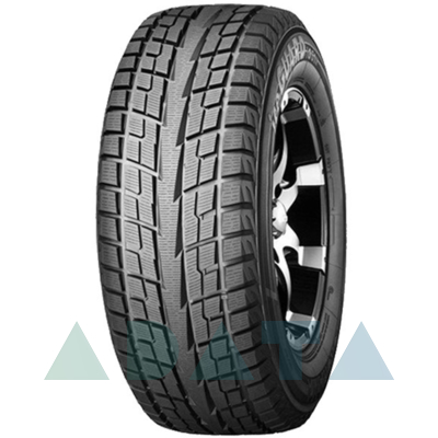 Yokohama Ice Guard IG51v 265/65 R17 112T