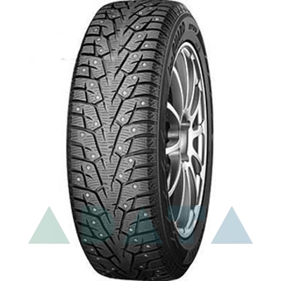 Yokohama IceGuard Stud IG55 275/65 R17 119T XL (шип)