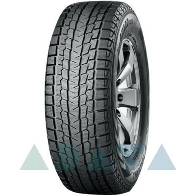 Yokohama IceGUARD G075 225/70 R16 103Q