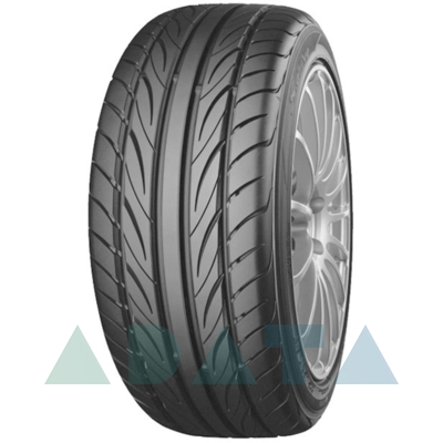 Yokohama S.Drive AS01 245/35 ZR18 92Y Reinforced FR