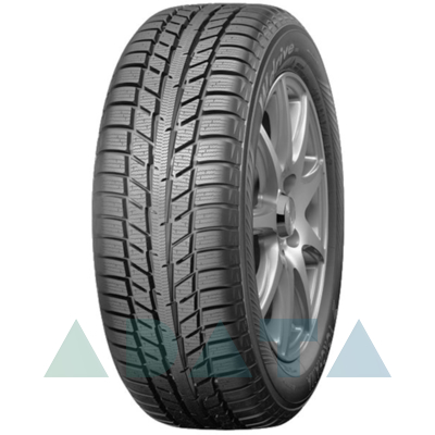 Yokohama W.Drive V903 165/70 R14 81T