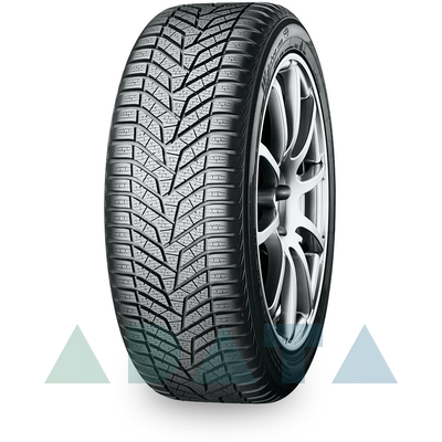 Yokohama W.Drive V905 225/45 R18 95V XL