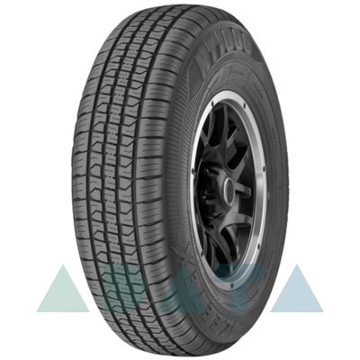 Zeetex HT 1000 265/70 R17 115H
