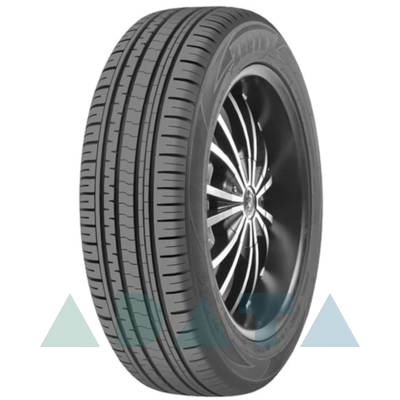 Zeetex SU 1000 285/60 R18 120H XL