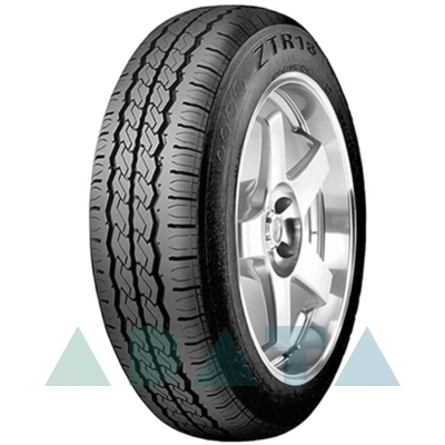 Zeta ZTR18 205/65 R16C 107/105T