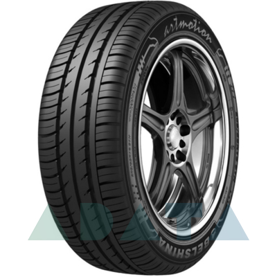 Белшина ArtMotion 205/60 R16 92H