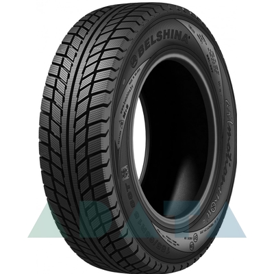 Белшина ArtMotion Snow 175/65 R14 82T