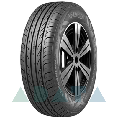 Белшина Astarta 235/60 R16 100H