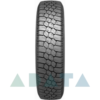 Белшина Бел-109 185/75 R16C 104/102Q