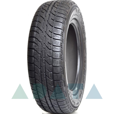 Белшина Бел-119 195/65 R15 91H