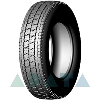 Белшина Бел-171 195/70 R15C 104/102R