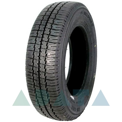 Белшина Бел-78 195 R14C 102/100Q