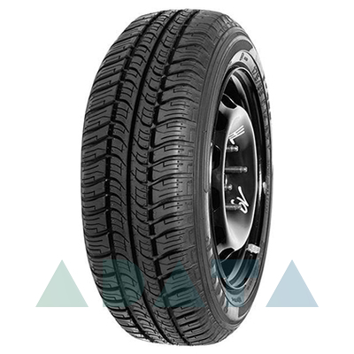 Белшина Бел-97 185/70 R14 88H