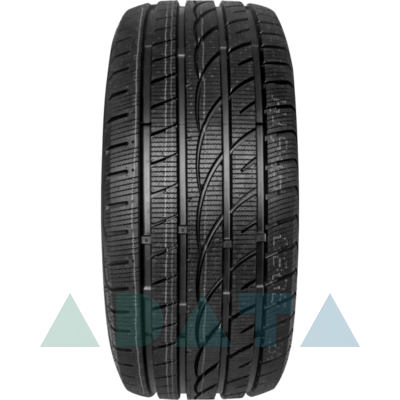Aplus A502 215/55 R16 97H XL