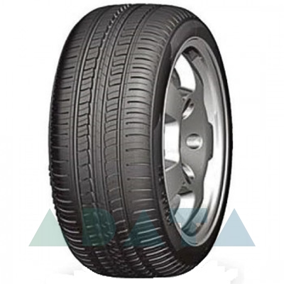Aplus A606 185/65 R14 86H