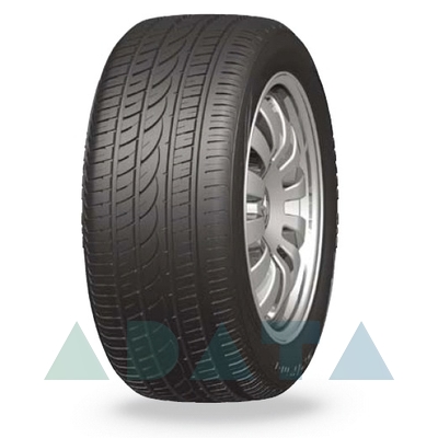 Aplus A607 225/45 R18 95W XL