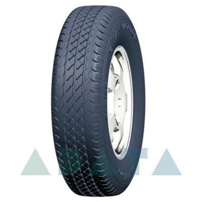 Aplus A867 215/75 R16C 113/111R