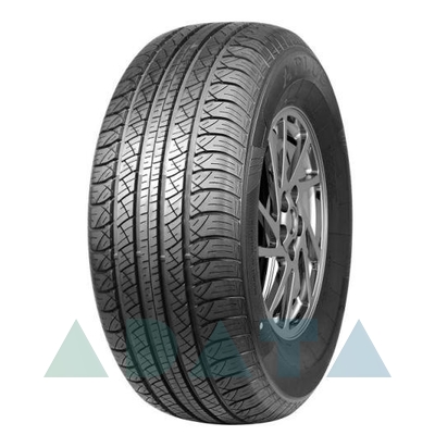 Aplus A919 215/70 R16 100H