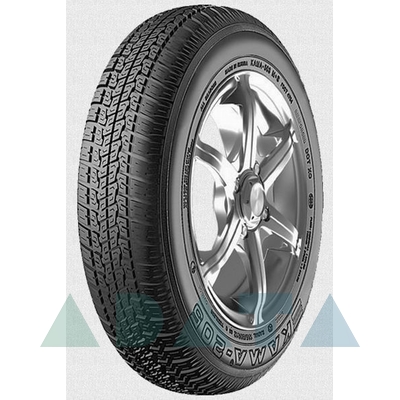 Кама 205 175/70 R13 82T