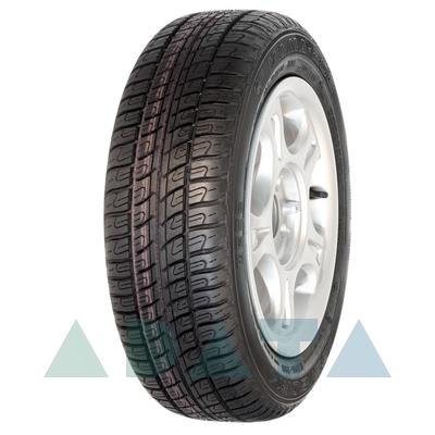 Кама 208 185/60 R14 82H