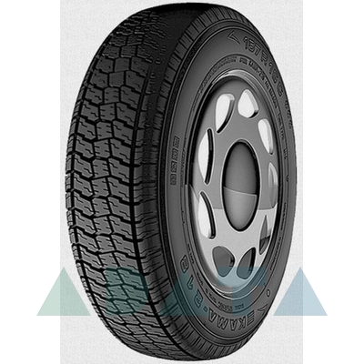 Кама 218 175 R16C 98/96M