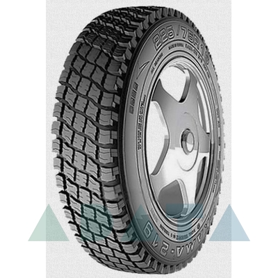 Кама 219 225/75 R16 104Q