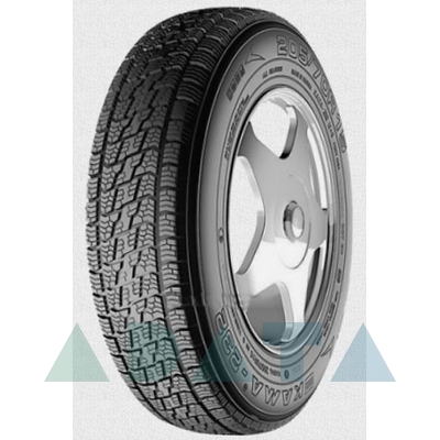 Кама 232 185/75 R16 95T