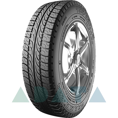 Кама 234 195/65 R15 91H