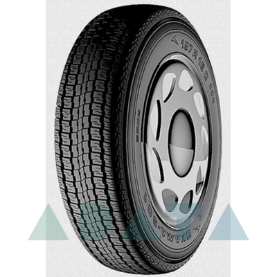 Кама 301 185/75 R16C 104/102N