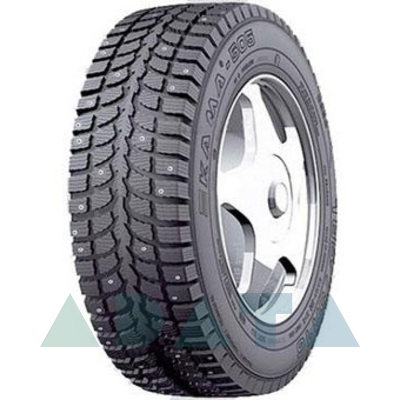 Кама 505 175/65 R14 82T