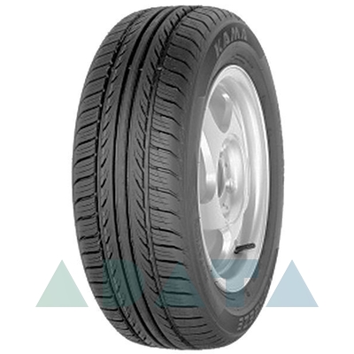 Кама Breeze НК-132 175/65 R14 82H