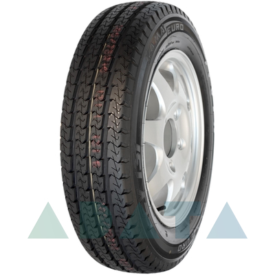 Кама Евро 131 185/75 R16C 104/102N