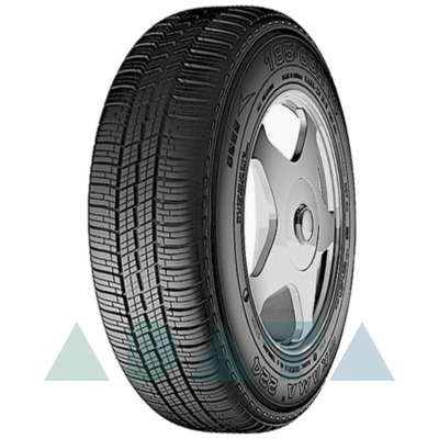 Кама Евро 224 175/70 R13 82T