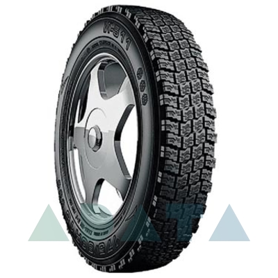 Кама И-511 175/80 R16 88Q (шип)