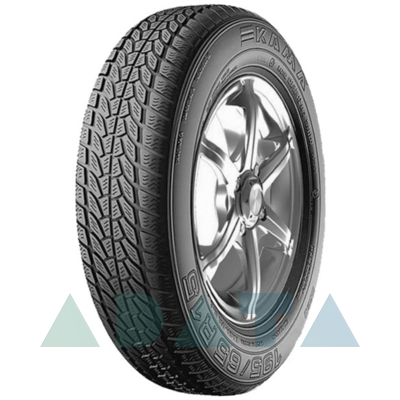 Кама Никола 195/65 R15 91H